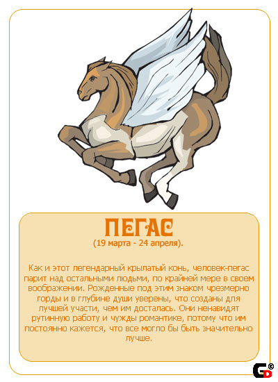 28 февраля знак зодиака, знак зодиака рыбы на 2010, 2 января знак зодиака