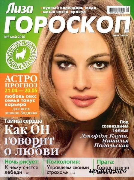 17 июля знак зодиака