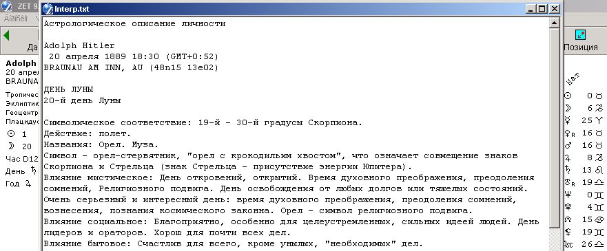 Знак зодиака василисы володиной, 8 февраля знак зодиака, 24 августа знак зодиака